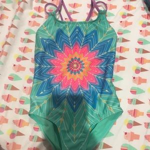 5t swim suit
